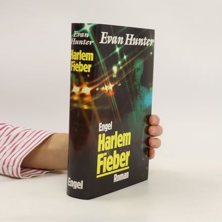 Harlem Fieber