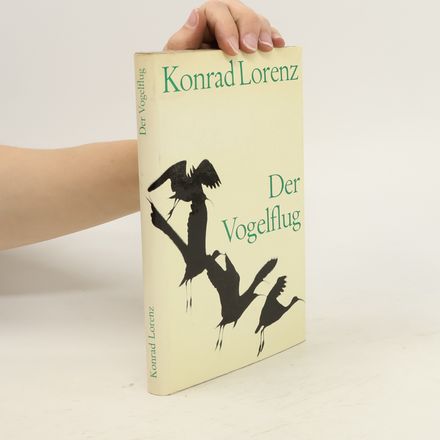 Der Vogelflug