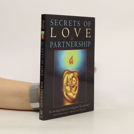 Secrets of love & partnership