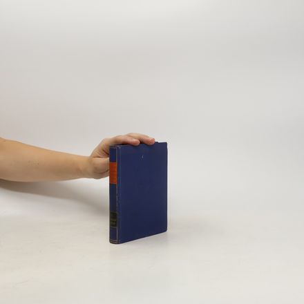 Langenscheidts Taschenwörterbuch der lateinischen und deutschen Sprache 1.