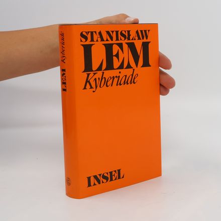 Kyberiade