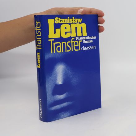 Transfer