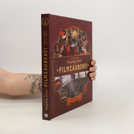 Magische Objekte aus den Filmen