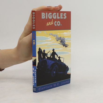 Biggles And Co