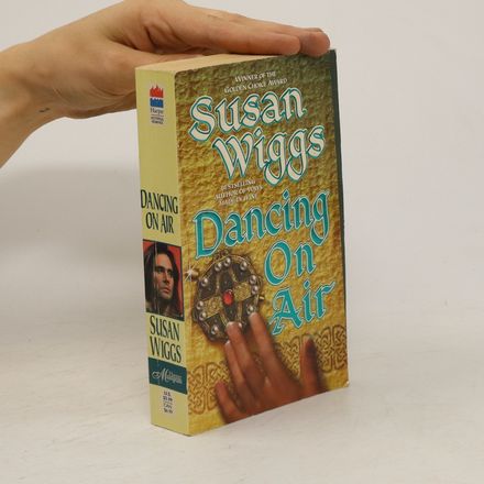 Dancing on Air
