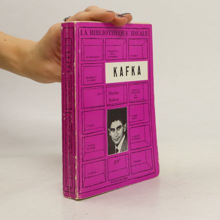 Kafka