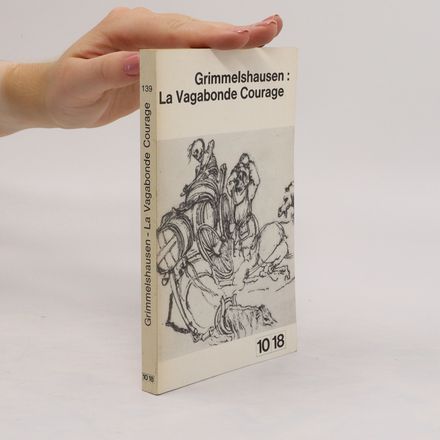 Grimmelshausen