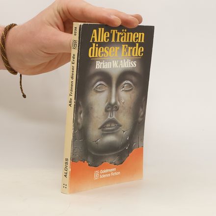 Alle Tränen dieser Erde
