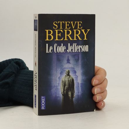 Le Code Jefferson