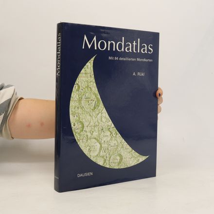 Mondatlas.
