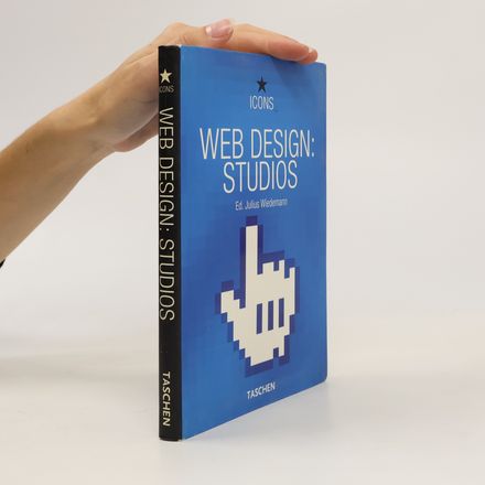 Web Design. Studios