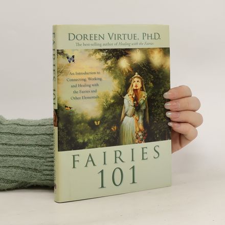 Fairies 101