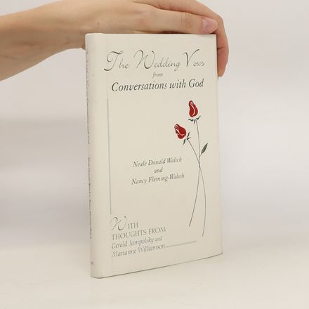 The Wedding Vows from Conversations with God