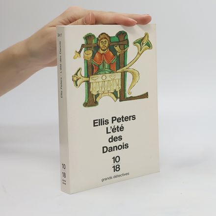 L'été des Danois