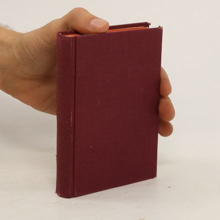 Taschenwörterbuch der lateinischen und deutschen Sprache