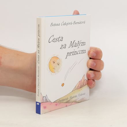 Cesta za Malým princom