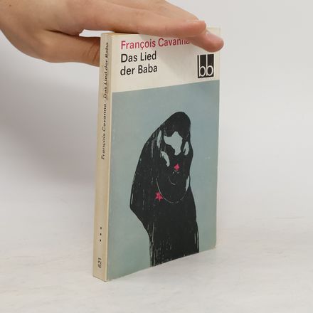 Das Lied der Baba