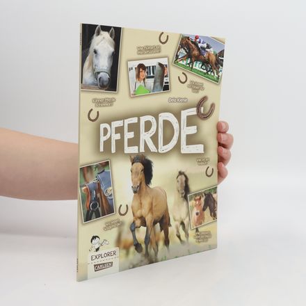 Pferde
