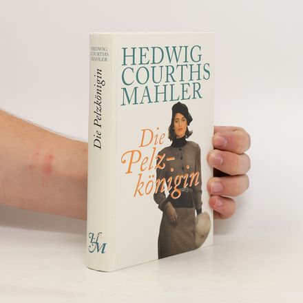 Die Pelzkönigin