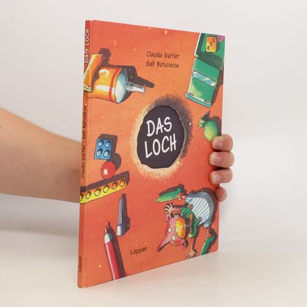 Das Loch