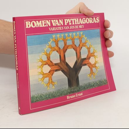Bomen van Pythagoras