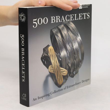 500 Bracelets