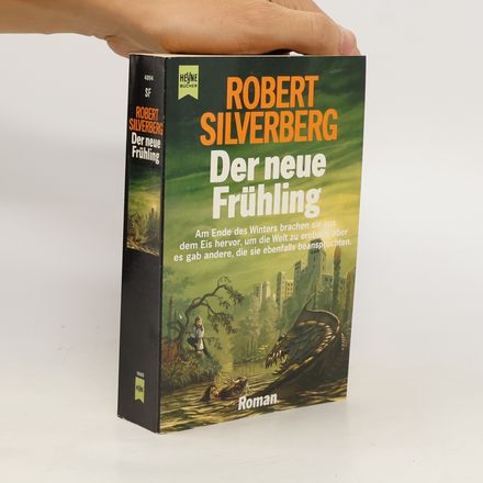 Nach der Dunkelheit