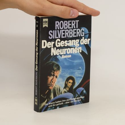 Der Gesang der Neuronen