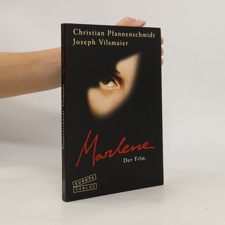 Marlene