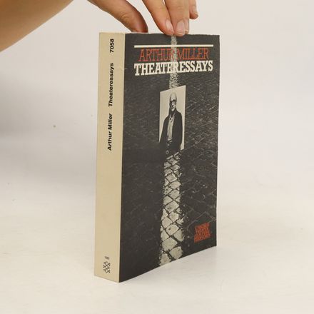 Theateressays