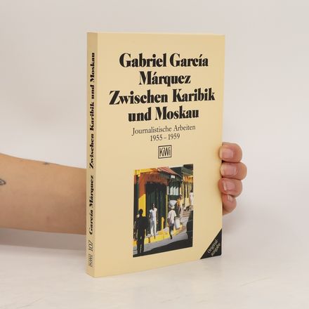 Zwischen Karibik und Moskau