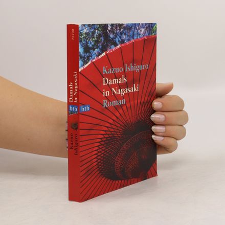 Damals in Nagasaki