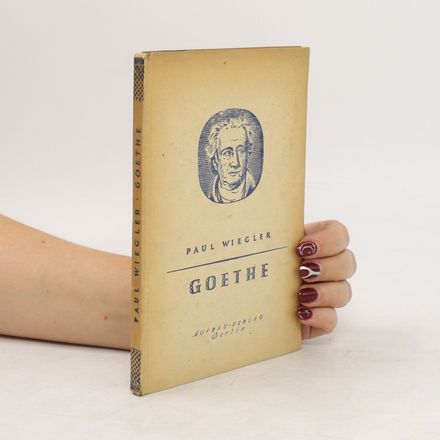 Goethe