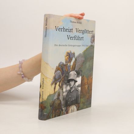 Verführt, verraten, verheizt
