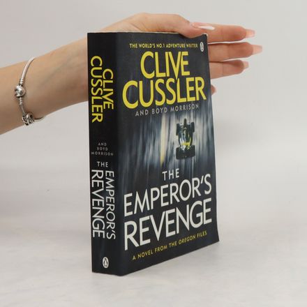 The Emperor's Revenge