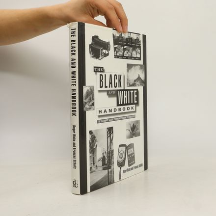 The Black and White Handbook