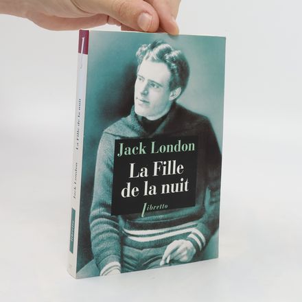 La Fille de la nuit