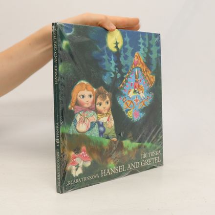 Hansel and Gretel