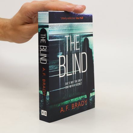 The Blind