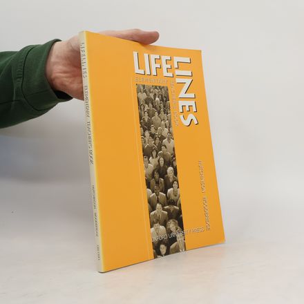 Lifelines : elementary. Teacher's book