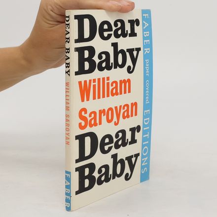 Dear Baby