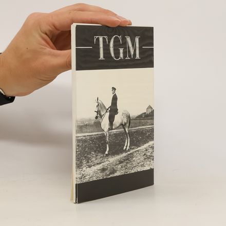 TGM