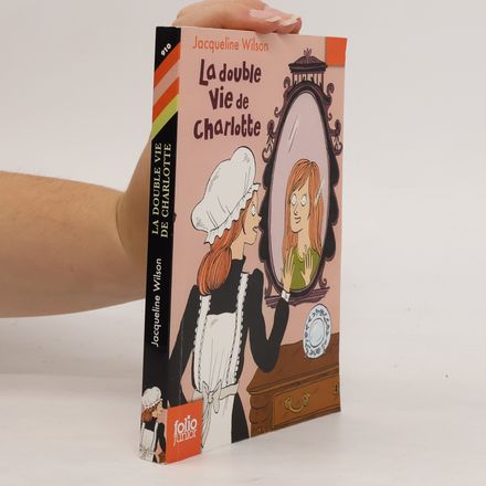 La double vie de Charlotte