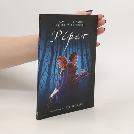 Piper