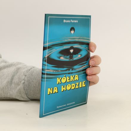Kółka na wodzie