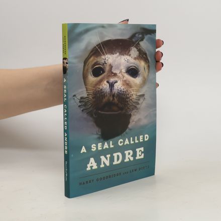 A Seal Called Andre