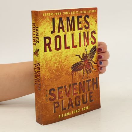 The Seventh Plague