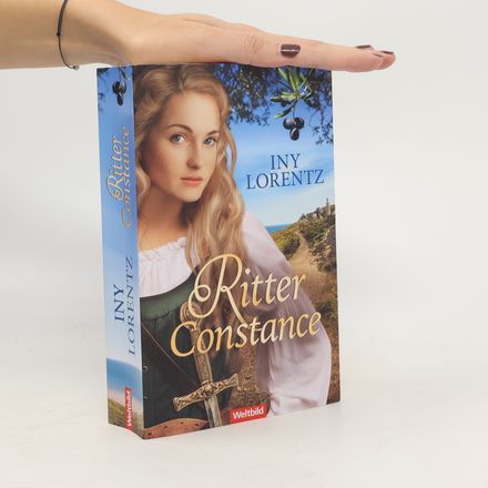 Ritter Constance