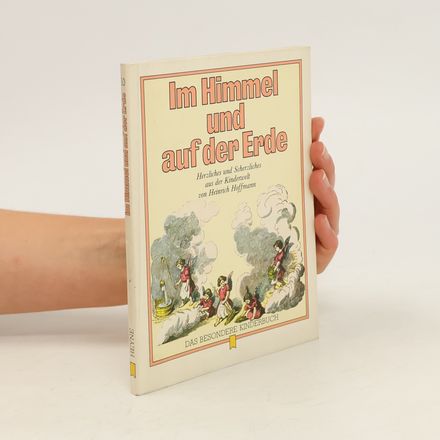 Im Himmel und auf der Erde