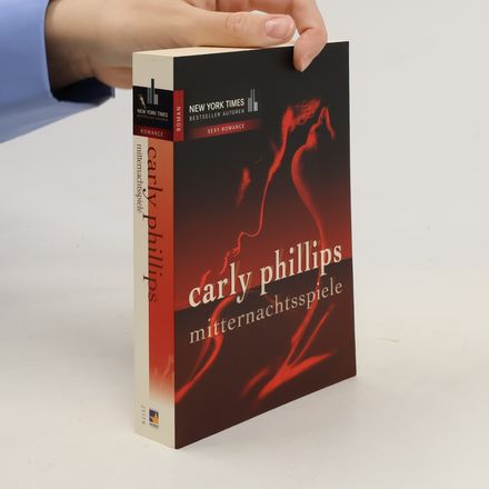 Mitternachtsspiele
